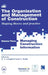 The Organization and Management of Construction: Managing Construction Information by David Langford, Arkady Retik