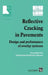 Reflective Cracking in Pavements: Design and Performance of Overlay Systems by L. Francken