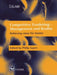 Competitive Tendering - Management and Reality: Achieving value for money by Philip Sayers