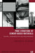 Pore Structure of Cement-Based Materials: Testing, Interpretation and Requirements by Kalliopi K. Aligizaki
