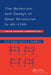 Behaviour and Design of Steel Structures to As4100: Australian by Nick Trahair