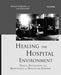 Healing the Hospital Environment: Design, Management and Maintenance of Healthcare Premises by Liz Haggard