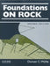 Foundations on Rock: Engineering Practice by Duncan C. Wyllie