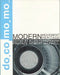 Modern Movement Heritage by Allen Cunningham