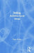 Selling Architectural Ideas by Tom Porter