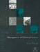 Management of Historic Centres by Robert Pickard