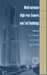 Multi-purpose High-rise Towers and Tall Buildings by H.R. Viswanath