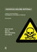 Hazardous Building Materials: A Guide to the Selection of Environmentally Responsible Alternatives by Steve Curwell