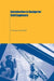 Introduction to Design for Civil Engineers by A. W. Beeby