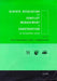 Dispute Resolution and Conflict Management in Construction: An International Perspective by Edward Davies, Peter Fenn, Michael O'Shea