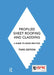 Profiled Sheet Roofing and Cladding: A Guide to Good Practice by Nick Selves