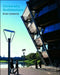 University Architecture by Brian Edwards