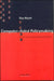 Computer Aided Policy Making by Ray Wyatt