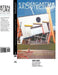 Kindergarten Architecture by Mark Dudek