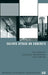 Sulfate Attack on Concrete by J. Marchand, Ivan Odler, Jan P. Skalny