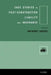Case Studies in Post Construction Liability and Insurance by Anthony Lavers