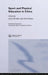 Sport and Physical Education in China by Robin Jones