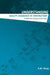 Understanding Quality Assurance in Construction: A Practical Guide to ISO 9000 by H. W. Chung
