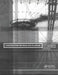 Construction Methods and Planning by J. R. Illingworth
