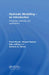 Hydraulic Modelling: An Introduction: Principles, Methods and Applications by Pavel Novak