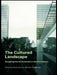 The Cultured Landscape: Designing the Environment in the 21st Century by Sheila Harvey