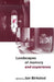 Landscapes of Memory and Experience by Jan Birksted