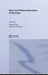 Sport and Physical Education in Germany by Ken Hardman, Roland Naul