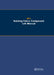 The Bpg Building Fabric Component Life Manual by Building Performance Group Ltd
