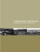 Threatened Landscapes: Conserving Cultural Environments by Bryn Green, Willem Vos