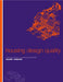 Housing Design Quality: Through Policy, Guidance and Review by Matthew Carmona