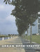 Urban Open Spaces by Helen Woolley