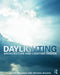 Daylighting: Architecture and Lighting Design by Peter Tregenza