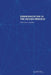 Communication in the Design Process by Stephen A. Brown