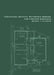 Structural Defects Reference Manual for Low-Rise Buildings by Michael F. Atkinson