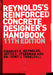 Reinforced Concrete Designer's Handbook by Charles E. Reynolds, James C. Steedman, Anthony J. Threlfall