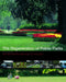 The Regeneration of Public Parks by Ken Fieldhouse