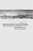Limit States Design of Structural Steelwork by David Nethercot