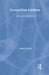 Counselling Athletes: Applying Reversal Theory by John Kerr