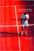Counselling Athletes: Applying Reversal Theory by John Kerr