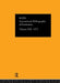Ibss: Economics: 1972 by The British Library Of Political and Economic Science