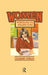 Women and the Welfare State by Wilson Elizabeth