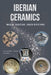 Iberian Ceramics: Muslim, Christian, Jewish Depictions by Ghufran 'Iffah Almasi