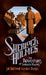 The Adventures of Sherlock Holmes by Arthur Conan Doyle