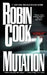 Mutation by Robin Cook