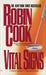 Vital Signs by Robin Cook