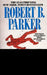 Double Deuce by Robert B. Parker