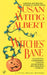 Witches' Bane by Susan Wittig Albert
