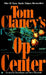 Op-Center by Tom Clancy