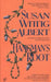 Hangman's Root by Susan Wittig Albert