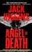 Angel of Death by Jack Higgins